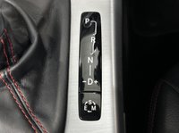 USED 2015 15 MERCEDES-BENZ SLK 2.1 SLK250 CDI BLUEEFFICIENCY AMG SPORT 2d 204 BHP Fantastic Specification