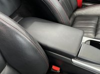 USED 2015 15 MERCEDES-BENZ SLK 2.1 SLK250 CDI BLUEEFFICIENCY AMG SPORT 2d 204 BHP Fantastic Specification