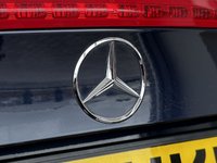 USED 2015 15 MERCEDES-BENZ SLK 2.1 SLK250 CDI BLUEEFFICIENCY AMG SPORT 2d 204 BHP Fantastic Specification