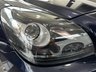 USED 2015 15 MERCEDES-BENZ SLK 2.1 SLK250 CDI BLUEEFFICIENCY AMG SPORT 2d 204 BHP Fantastic Specification
