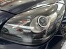USED 2015 15 MERCEDES-BENZ SLK 2.1 SLK250 CDI BLUEEFFICIENCY AMG SPORT 2d 204 BHP Fantastic Specification