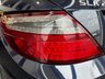 USED 2015 15 MERCEDES-BENZ SLK 2.1 SLK250 CDI BLUEEFFICIENCY AMG SPORT 2d 204 BHP Fantastic Specification