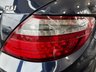 USED 2015 15 MERCEDES-BENZ SLK 2.1 SLK250 CDI BLUEEFFICIENCY AMG SPORT 2d 204 BHP Fantastic Specification