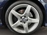 USED 2015 15 MERCEDES-BENZ SLK 2.1 SLK250 CDI BLUEEFFICIENCY AMG SPORT 2d 204 BHP Fantastic Specification
