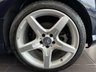USED 2015 15 MERCEDES-BENZ SLK 2.1 SLK250 CDI BLUEEFFICIENCY AMG SPORT 2d 204 BHP Fantastic Specification