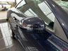 USED 2015 15 MERCEDES-BENZ SLK 2.1 SLK250 CDI BLUEEFFICIENCY AMG SPORT 2d 204 BHP Fantastic Specification