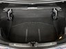 USED 2015 15 MERCEDES-BENZ SLK 2.1 SLK250 CDI BLUEEFFICIENCY AMG SPORT 2d 204 BHP Fantastic Specification