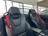 USED 2015 15 MERCEDES-BENZ SLK 2.1 SLK250 CDI BLUEEFFICIENCY AMG SPORT 2d 204 BHP Fantastic Specification