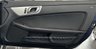 USED 2015 15 MERCEDES-BENZ SLK 2.1 SLK250 CDI BLUEEFFICIENCY AMG SPORT 2d 204 BHP Fantastic Specification