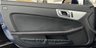 USED 2015 15 MERCEDES-BENZ SLK 2.1 SLK250 CDI BLUEEFFICIENCY AMG SPORT 2d 204 BHP Fantastic Specification