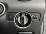 USED 2015 15 MERCEDES-BENZ SLK 2.1 SLK250 CDI BLUEEFFICIENCY AMG SPORT 2d 204 BHP Fantastic Specification