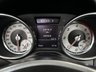 USED 2015 15 MERCEDES-BENZ SLK 2.1 SLK250 CDI BLUEEFFICIENCY AMG SPORT 2d 204 BHP Fantastic Specification
