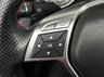 USED 2015 15 MERCEDES-BENZ SLK 2.1 SLK250 CDI BLUEEFFICIENCY AMG SPORT 2d 204 BHP Fantastic Specification