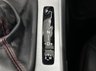 USED 2015 15 MERCEDES-BENZ SLK 2.1 SLK250 CDI BLUEEFFICIENCY AMG SPORT 2d 204 BHP Fantastic Specification