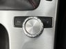 USED 2015 15 MERCEDES-BENZ SLK 2.1 SLK250 CDI BLUEEFFICIENCY AMG SPORT 2d 204 BHP Fantastic Specification