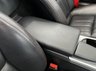 USED 2015 15 MERCEDES-BENZ SLK 2.1 SLK250 CDI BLUEEFFICIENCY AMG SPORT 2d 204 BHP Fantastic Specification