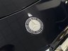 USED 2015 15 MERCEDES-BENZ SLK 2.1 SLK250 CDI BLUEEFFICIENCY AMG SPORT 2d 204 BHP Fantastic Specification