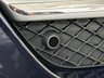 USED 2015 15 MERCEDES-BENZ SLK 2.1 SLK250 CDI BLUEEFFICIENCY AMG SPORT 2d 204 BHP Fantastic Specification
