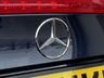 USED 2015 15 MERCEDES-BENZ SLK 2.1 SLK250 CDI BLUEEFFICIENCY AMG SPORT 2d 204 BHP Fantastic Specification