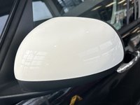 USED 2014 14 FIAT 500L 1.2 MULTIJET LOUNGE 5d 85 BHP 5 STAR NCAP SAFETY RATING