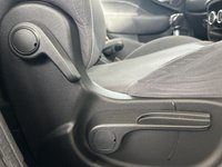 USED 2014 14 FIAT 500L 1.2 MULTIJET LOUNGE 5d 85 BHP 5 STAR NCAP SAFETY RATING