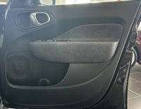 USED 2014 14 FIAT 500L 1.2 MULTIJET LOUNGE 5d 85 BHP 5 STAR NCAP SAFETY RATING