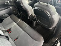 USED 2014 14 FIAT 500L 1.2 MULTIJET LOUNGE 5d 85 BHP 5 STAR NCAP SAFETY RATING