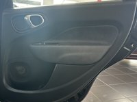 USED 2014 14 FIAT 500L 1.2 MULTIJET LOUNGE 5d 85 BHP 5 STAR NCAP SAFETY RATING