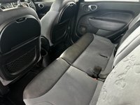 USED 2014 14 FIAT 500L 1.2 MULTIJET LOUNGE 5d 85 BHP 5 STAR NCAP SAFETY RATING