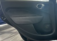 USED 2014 14 FIAT 500L 1.2 MULTIJET LOUNGE 5d 85 BHP 5 STAR NCAP SAFETY RATING