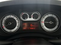 USED 2014 14 FIAT 500L 1.2 MULTIJET LOUNGE 5d 85 BHP 5 STAR NCAP SAFETY RATING