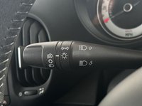 USED 2014 14 FIAT 500L 1.2 MULTIJET LOUNGE 5d 85 BHP 5 STAR NCAP SAFETY RATING