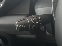 USED 2014 14 FIAT 500L 1.2 MULTIJET LOUNGE 5d 85 BHP 5 STAR NCAP SAFETY RATING