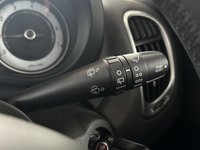 USED 2014 14 FIAT 500L 1.2 MULTIJET LOUNGE 5d 85 BHP 5 STAR NCAP SAFETY RATING