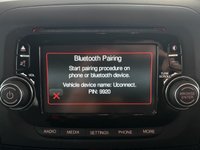 USED 2014 14 FIAT 500L 1.2 MULTIJET LOUNGE 5d 85 BHP 5 STAR NCAP SAFETY RATING