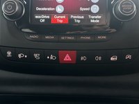 USED 2014 14 FIAT 500L 1.2 MULTIJET LOUNGE 5d 85 BHP 5 STAR NCAP SAFETY RATING