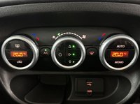 USED 2014 14 FIAT 500L 1.2 MULTIJET LOUNGE 5d 85 BHP 5 STAR NCAP SAFETY RATING