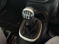 USED 2014 14 FIAT 500L 1.2 MULTIJET LOUNGE 5d 85 BHP 5 STAR NCAP SAFETY RATING