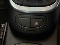 USED 2014 14 FIAT 500L 1.2 MULTIJET LOUNGE 5d 85 BHP 5 STAR NCAP SAFETY RATING