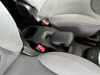 USED 2014 14 FIAT 500L 1.2 MULTIJET LOUNGE 5d 85 BHP 5 STAR NCAP SAFETY RATING