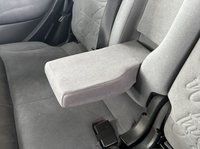 USED 2014 14 FIAT 500L 1.2 MULTIJET LOUNGE 5d 85 BHP 5 STAR NCAP SAFETY RATING