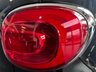 USED 2014 14 FIAT 500L 1.2 MULTIJET LOUNGE 5d 85 BHP 5 STAR NCAP SAFETY RATING