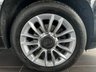 USED 2014 14 FIAT 500L 1.2 MULTIJET LOUNGE 5d 85 BHP 5 STAR NCAP SAFETY RATING