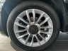 USED 2014 14 FIAT 500L 1.2 MULTIJET LOUNGE 5d 85 BHP 5 STAR NCAP SAFETY RATING