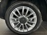 USED 2014 14 FIAT 500L 1.2 MULTIJET LOUNGE 5d 85 BHP 5 STAR NCAP SAFETY RATING