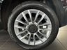 USED 2014 14 FIAT 500L 1.2 MULTIJET LOUNGE 5d 85 BHP 5 STAR NCAP SAFETY RATING