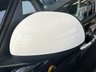 USED 2014 14 FIAT 500L 1.2 MULTIJET LOUNGE 5d 85 BHP 5 STAR NCAP SAFETY RATING