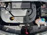 USED 2014 14 FIAT 500L 1.2 MULTIJET LOUNGE 5d 85 BHP 5 STAR NCAP SAFETY RATING