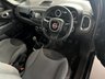 USED 2014 14 FIAT 500L 1.2 MULTIJET LOUNGE 5d 85 BHP 5 STAR NCAP SAFETY RATING