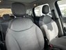 USED 2014 14 FIAT 500L 1.2 MULTIJET LOUNGE 5d 85 BHP 5 STAR NCAP SAFETY RATING
